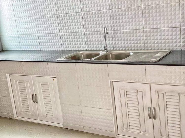 ภาพแบบบ้าน-บ้านเดี่ยว