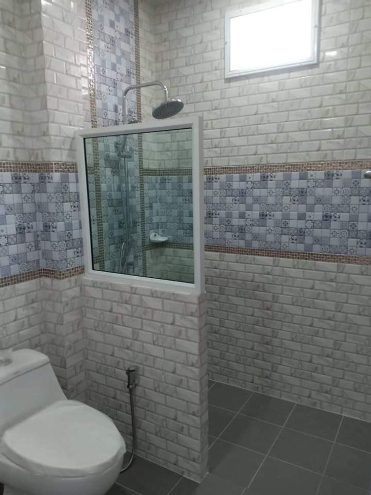 ภาพแบบบ้าน-บ้านเดี่ยว