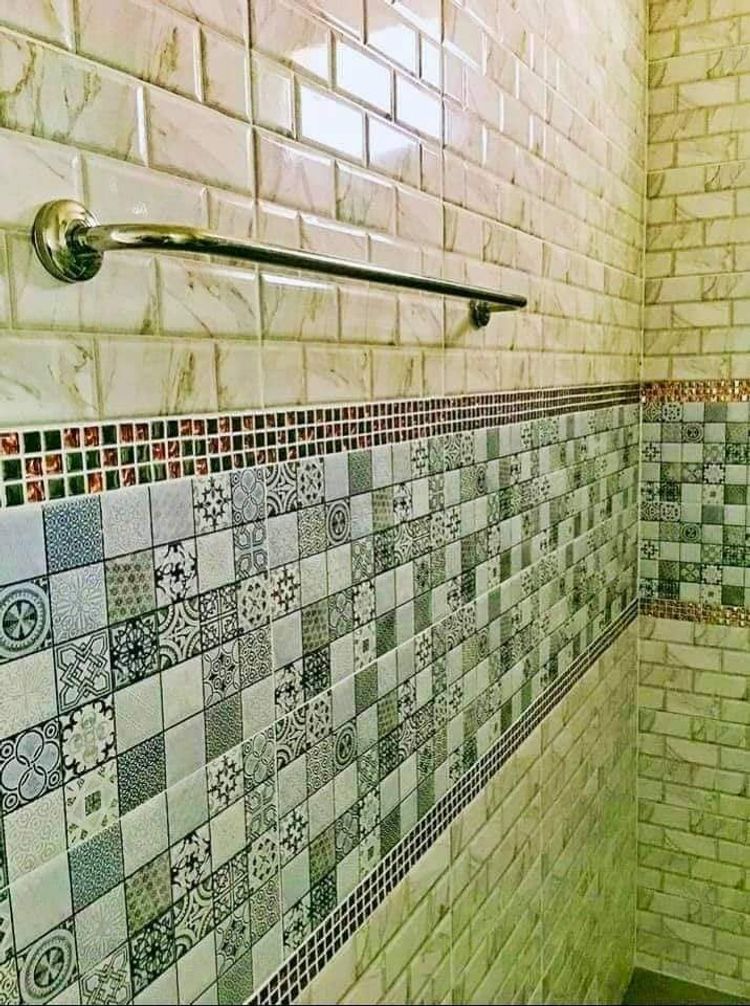 ภาพแบบบ้าน-บ้านเดี่ยว