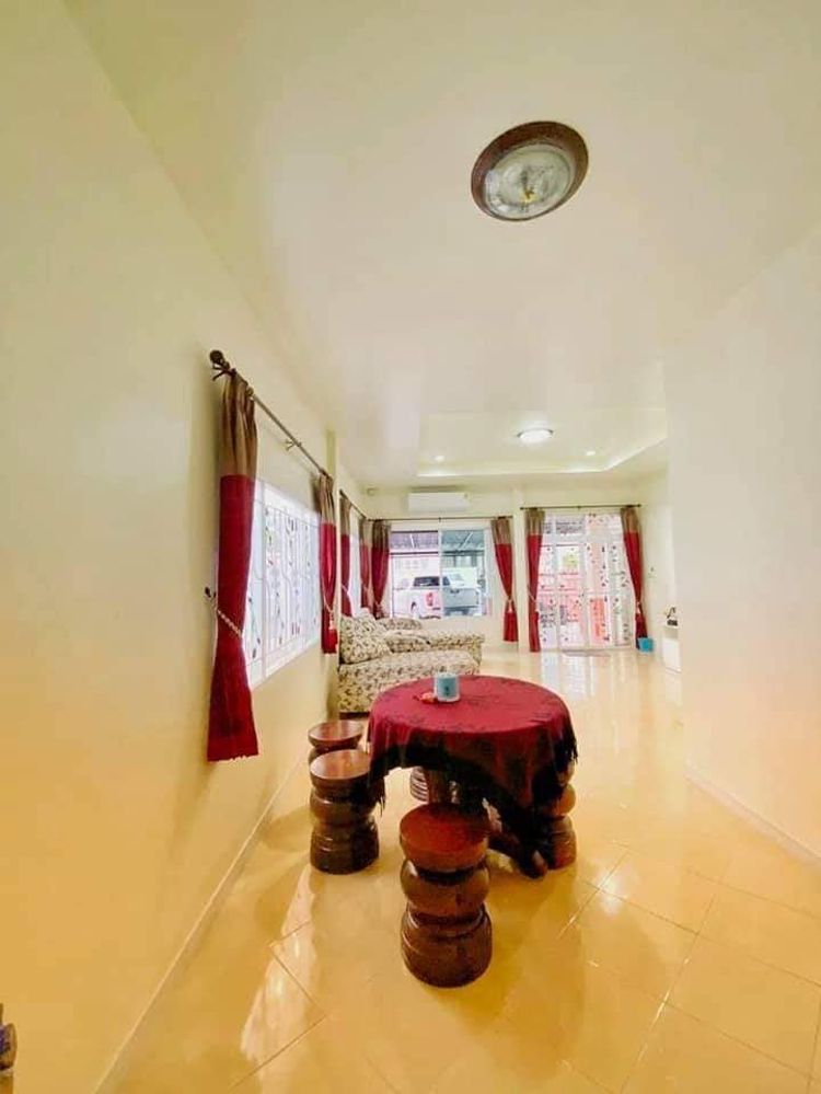 ภาพแบบบ้าน-บ้านเดี่ยว