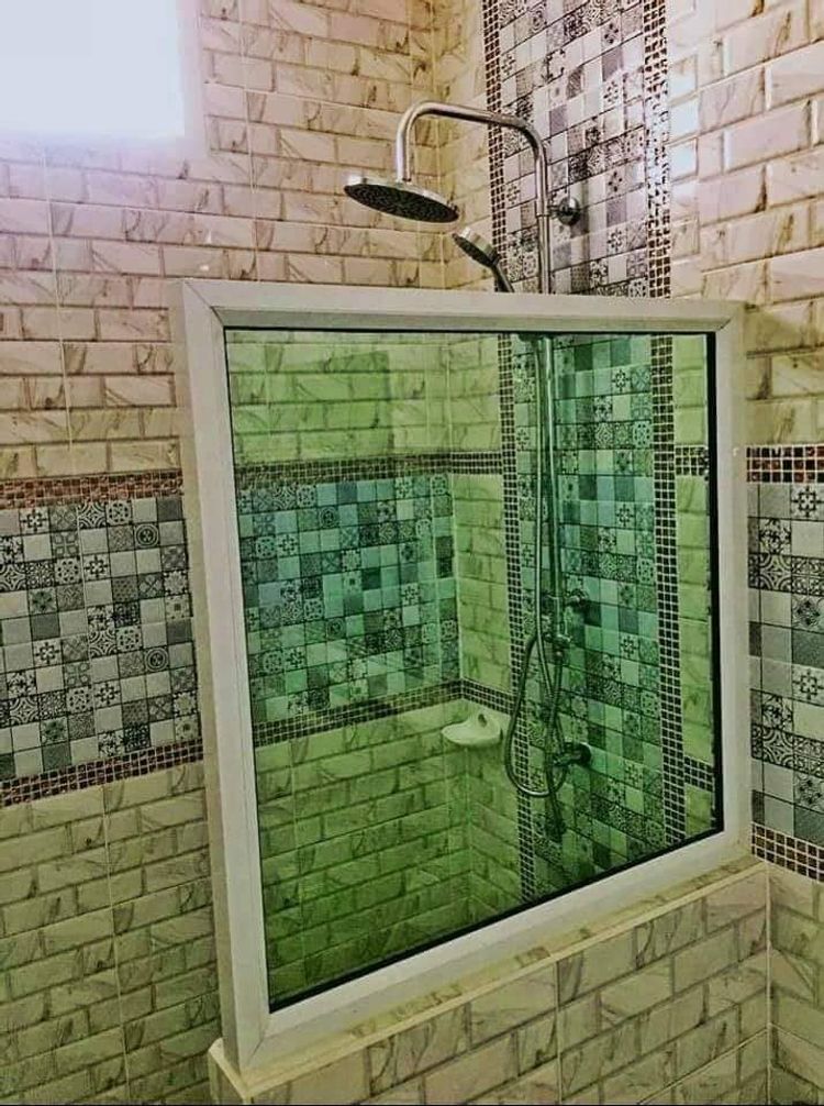 ภาพแบบบ้าน-บ้านเดี่ยว