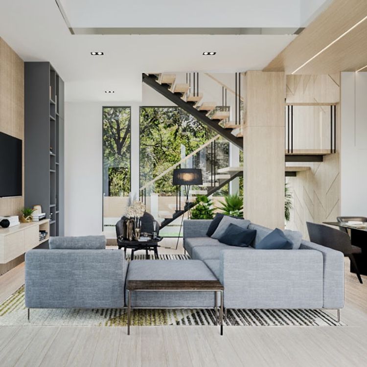 ภาพแบบบ้าน-Sandy