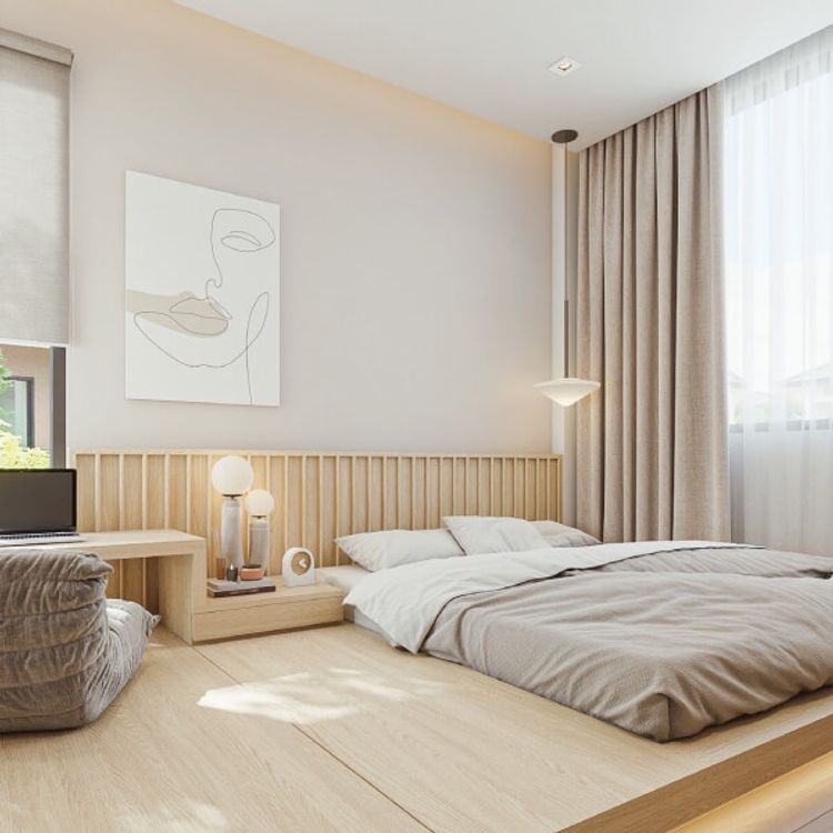 ภาพแบบบ้าน-Umi