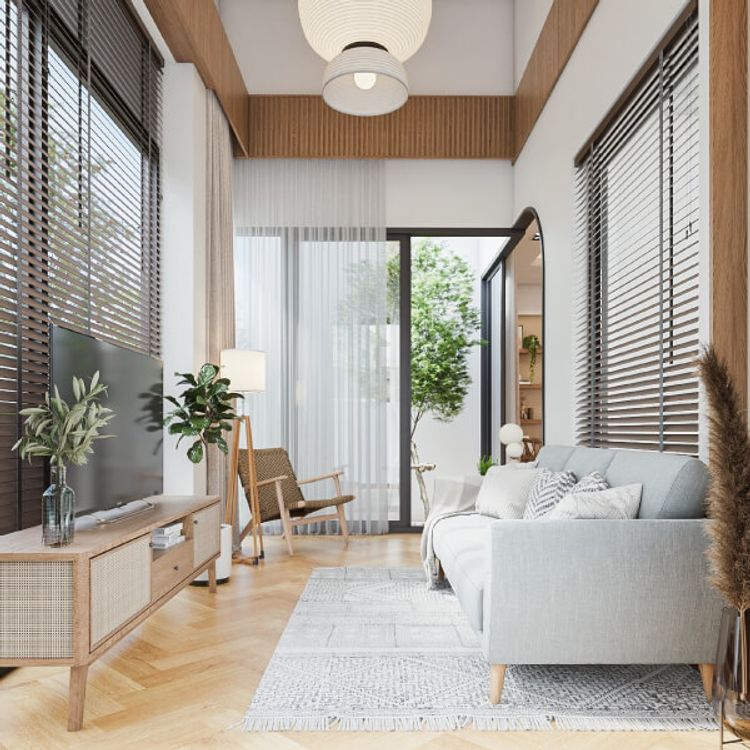 ภาพแบบบ้าน-Kawa