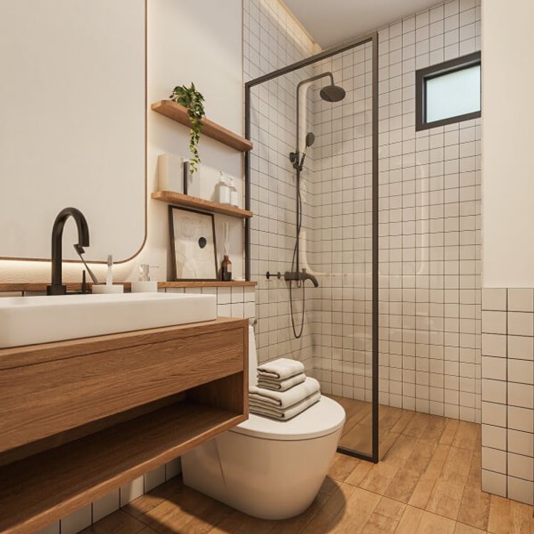 ภาพแบบบ้าน-Kawa