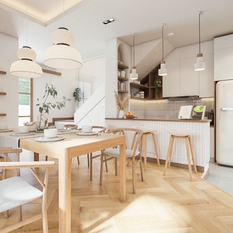 ภาพแบบบ้าน-Kawa