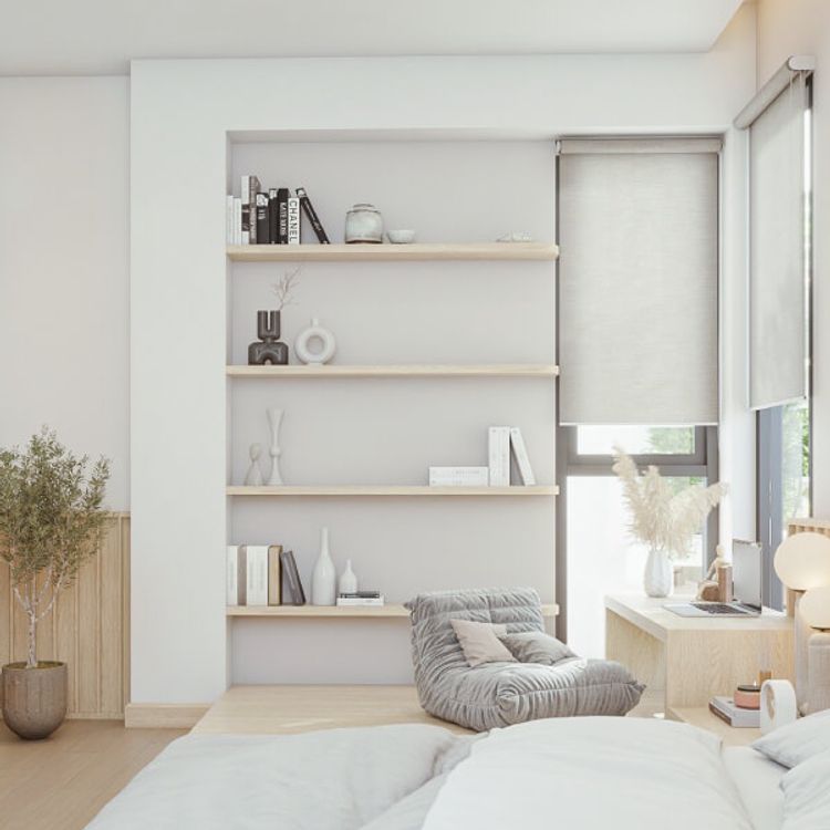 ภาพแบบบ้าน-Kawa