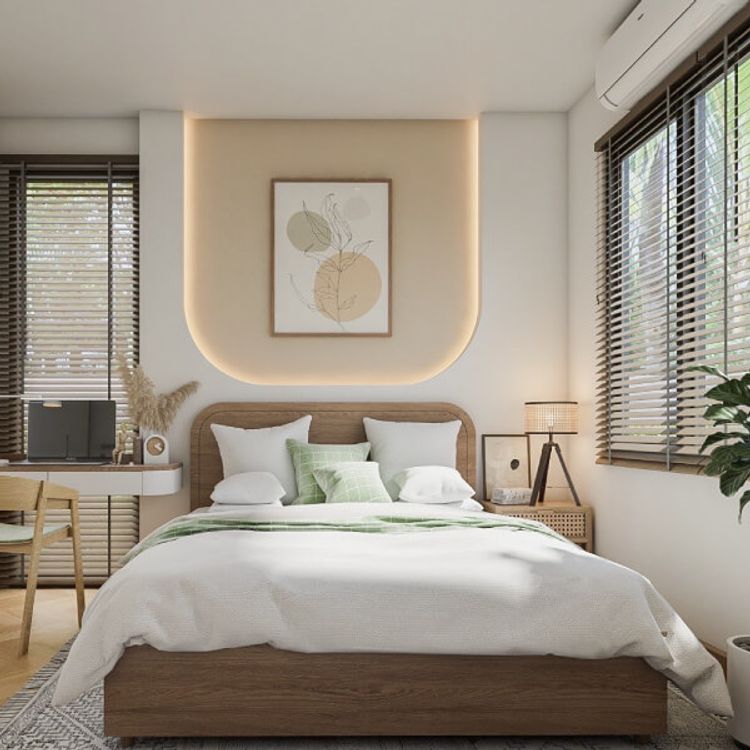 ภาพแบบบ้าน-Kawa