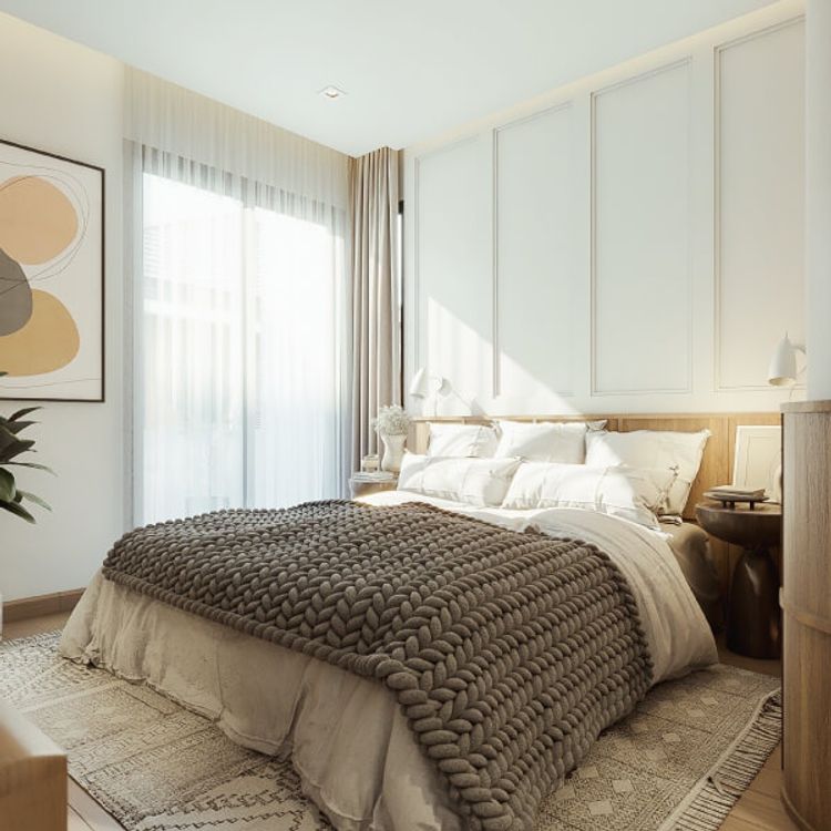 ภาพแบบบ้าน-Sora