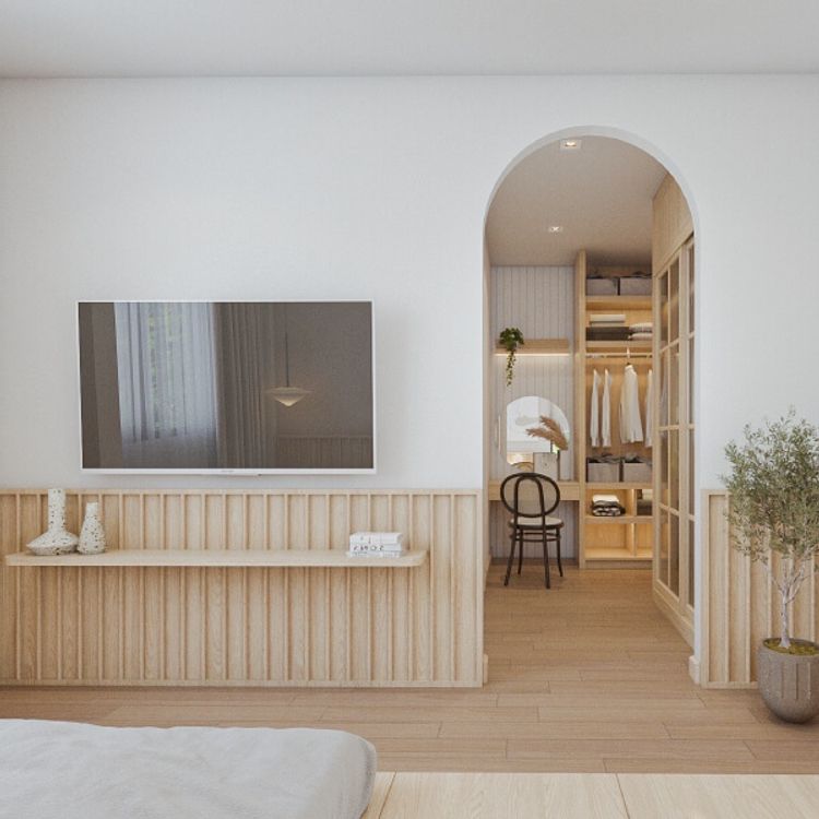 ภาพแบบบ้าน-Yama