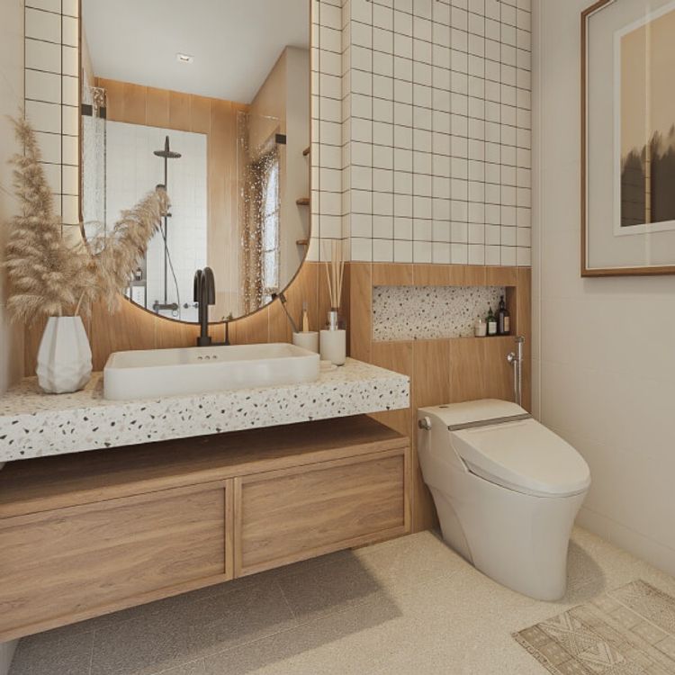 ภาพแบบบ้าน-Yama