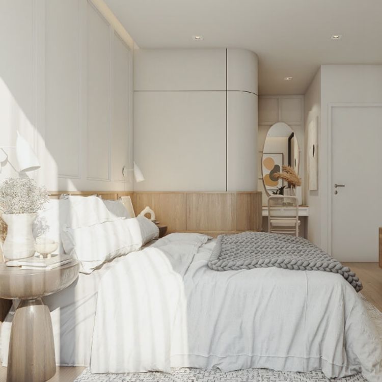 ภาพแบบบ้าน-Yama