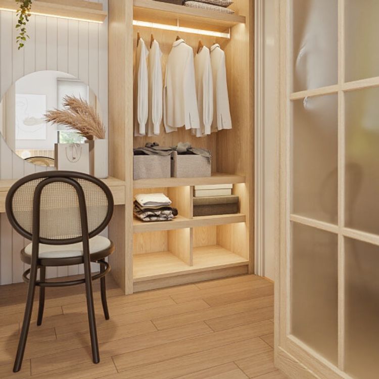 ภาพแบบบ้าน-Yama