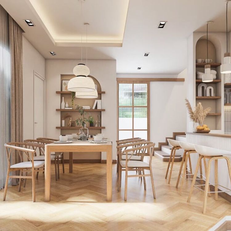 ภาพแบบบ้าน-Yama