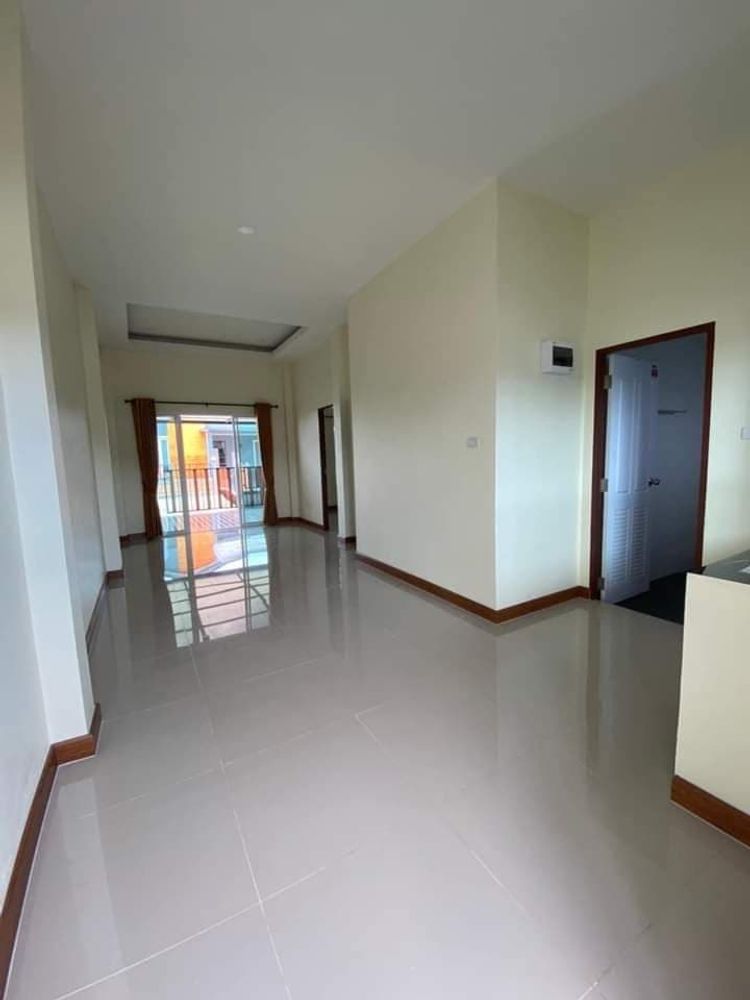 ภาพแบบบ้าน-บ้านทาวน์โฮม