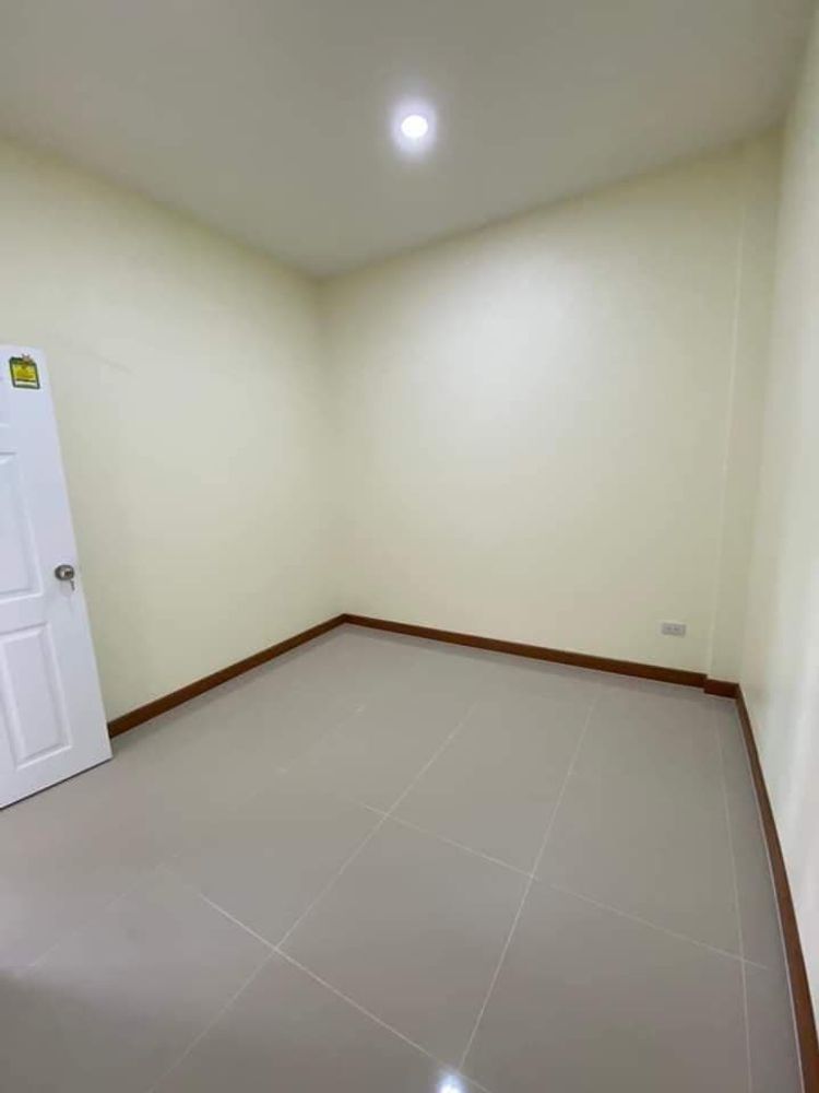 ภาพแบบบ้าน-บ้านทาวน์โฮม