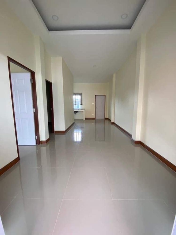 ภาพแบบบ้าน-บ้านทาวน์โฮม