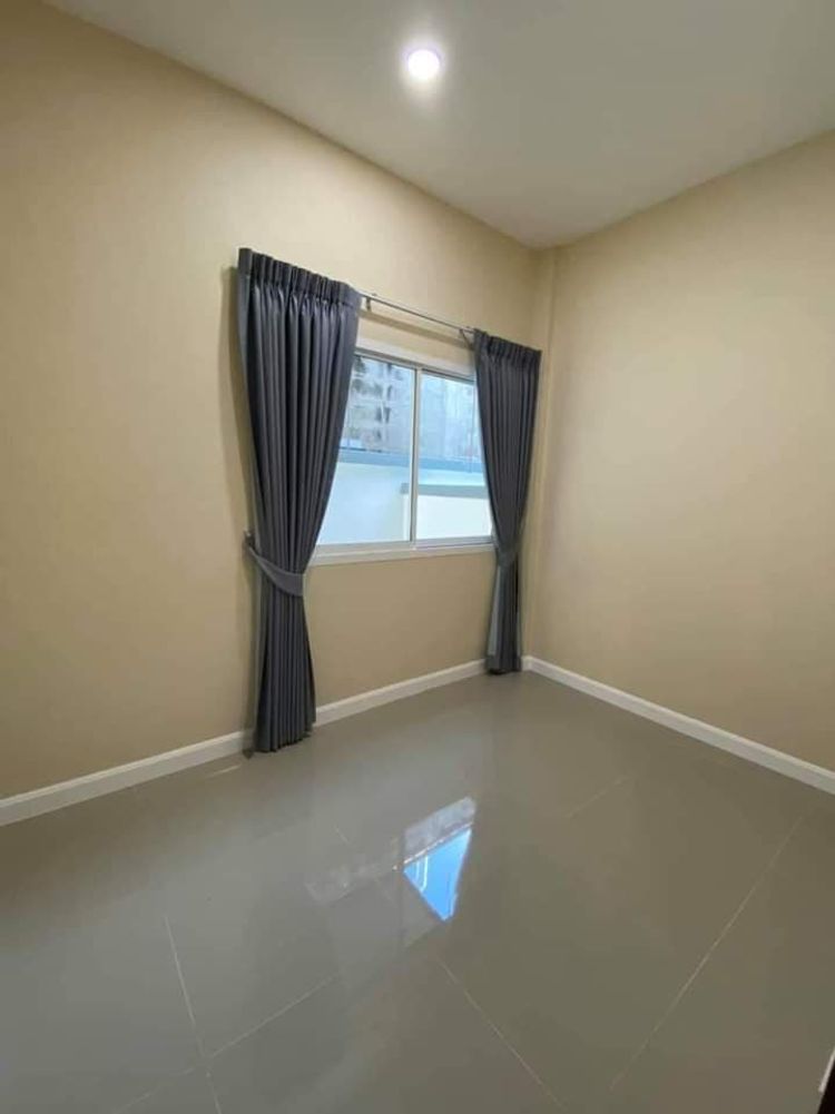 ภาพแบบบ้าน-บ้านทาวน์โฮม