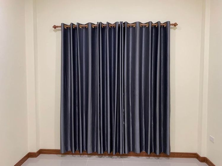 ภาพแบบบ้าน-บ้านทาวน์โฮม