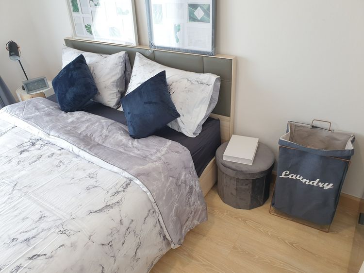 ภาพแบบบ้าน-ทาวน์โฮม