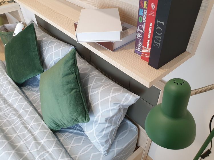 ภาพแบบบ้าน-ทาวน์โฮม