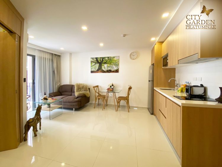 ภาพแบบบ้าน-