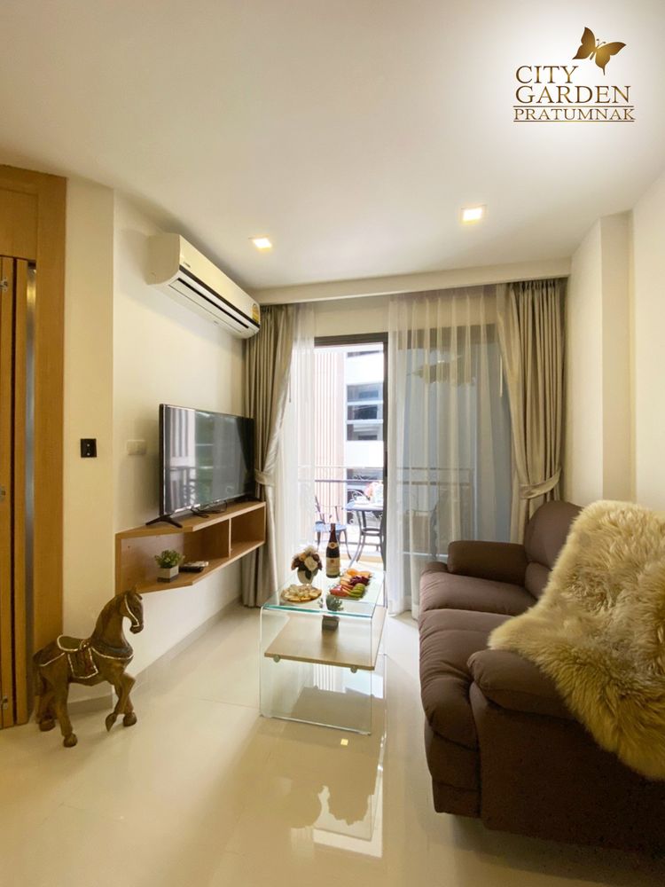 ภาพแบบบ้าน-