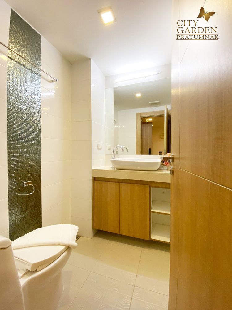 ภาพแบบบ้าน-