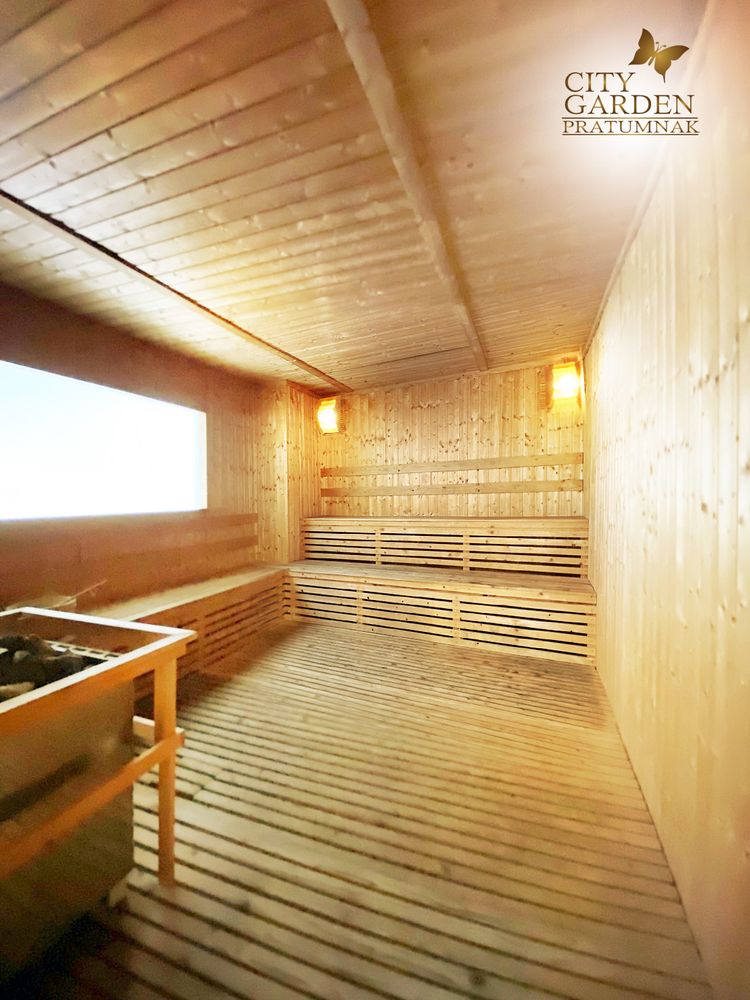 ภาพแบบบ้าน-