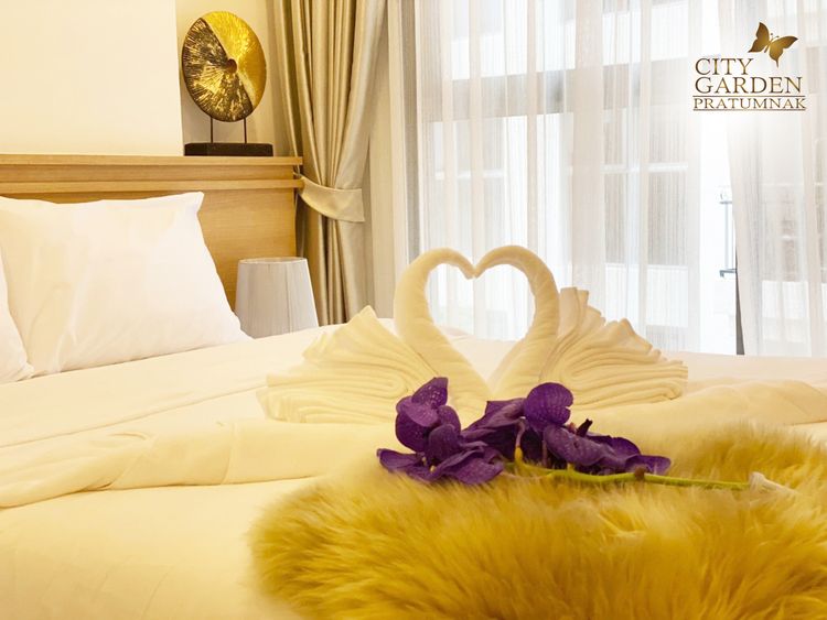 ภาพแบบบ้าน-