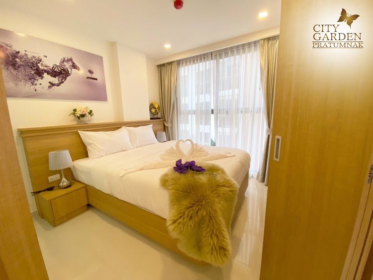 ภาพแบบบ้าน-