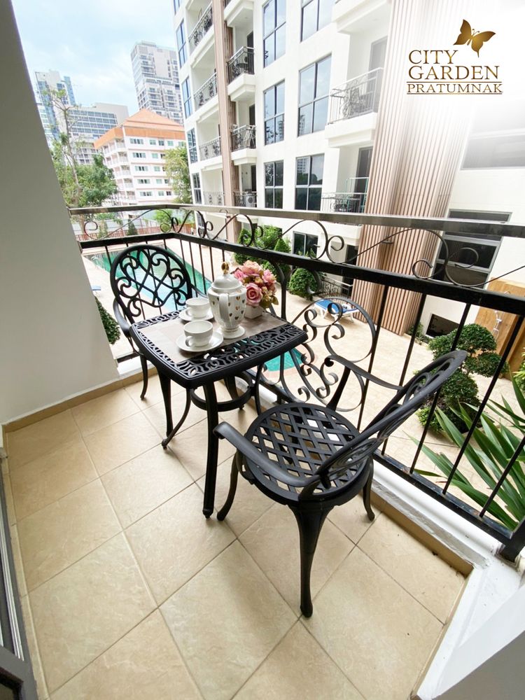 ภาพแบบบ้าน-