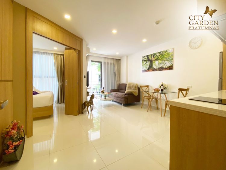 ภาพแบบบ้าน-