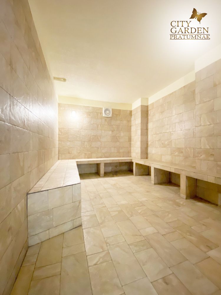 ภาพแบบบ้าน-