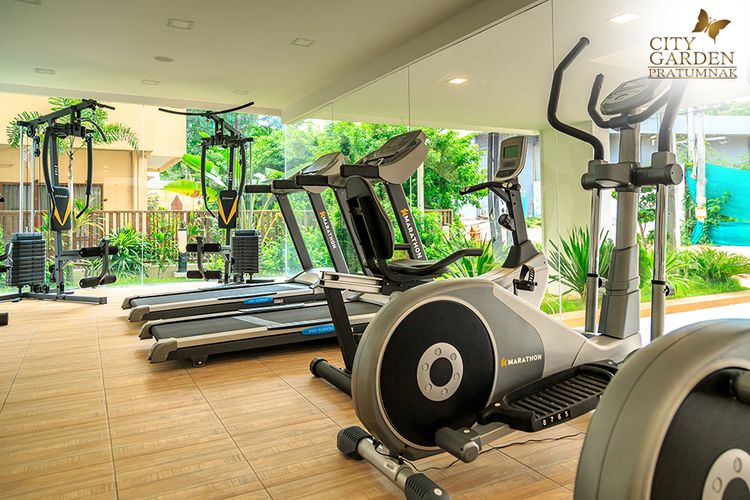 ภาพแบบบ้าน-