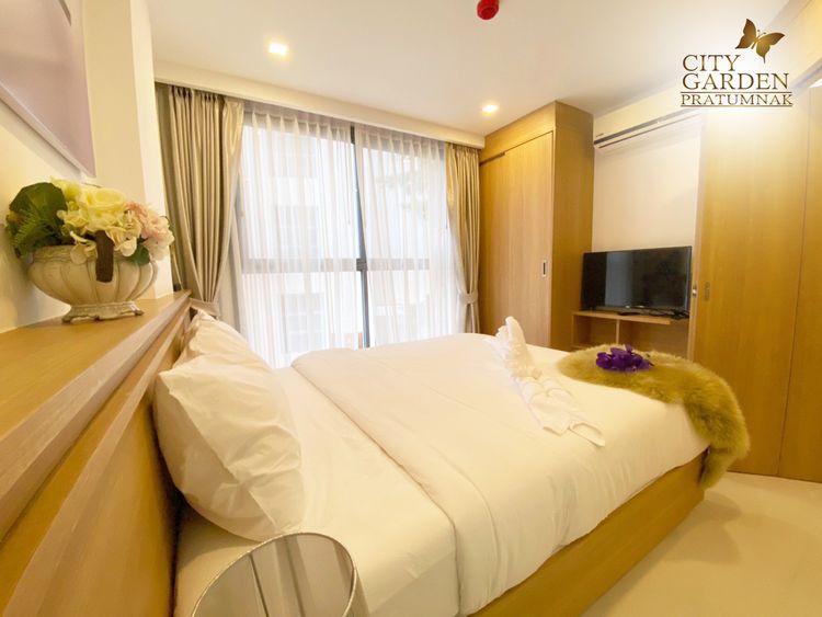 ภาพแบบบ้าน-