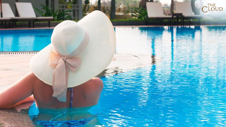 ภาพแบบบ้าน-เดอะ คลาวด์ – คอนโดสำหรับขาย 1 ห้องนอน (1 BR / SALE)