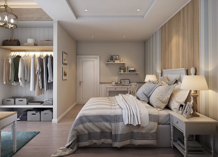 ภาพแบบบ้าน-The Focal (เดอะ โฟคอล)