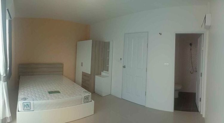 ภาพแบบบ้าน-Avenue residence