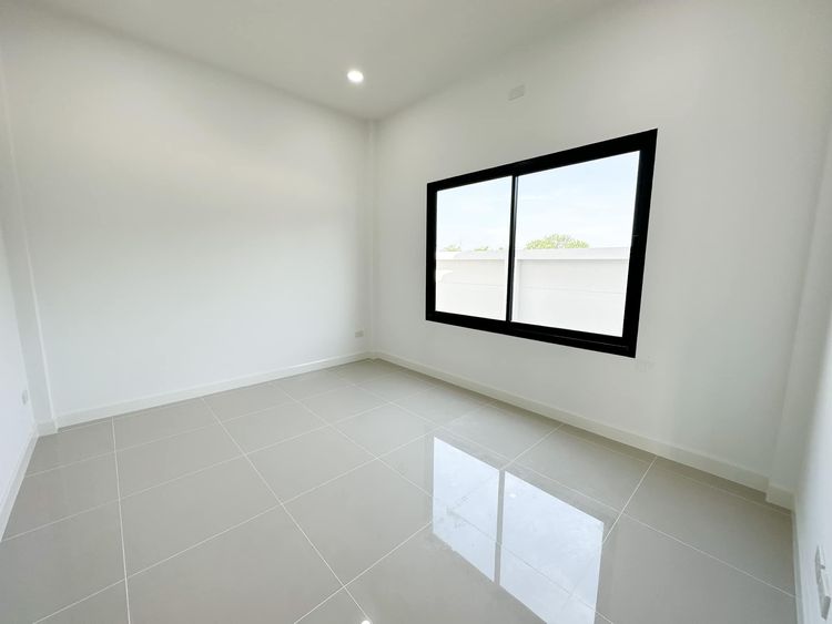 ภาพแบบบ้าน-TYPE PRESIDENT