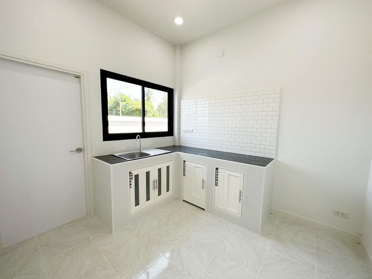 ภาพแบบบ้าน-TYPE PRESIDENT