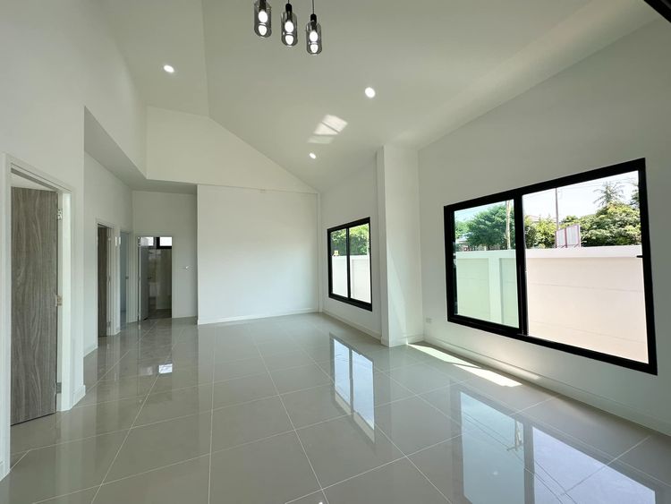 ภาพแบบบ้าน-TYPE PRESIDENT