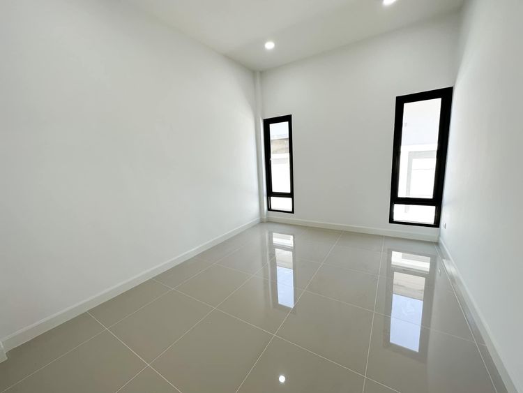 ภาพแบบบ้าน-TYPE PRESIDENT