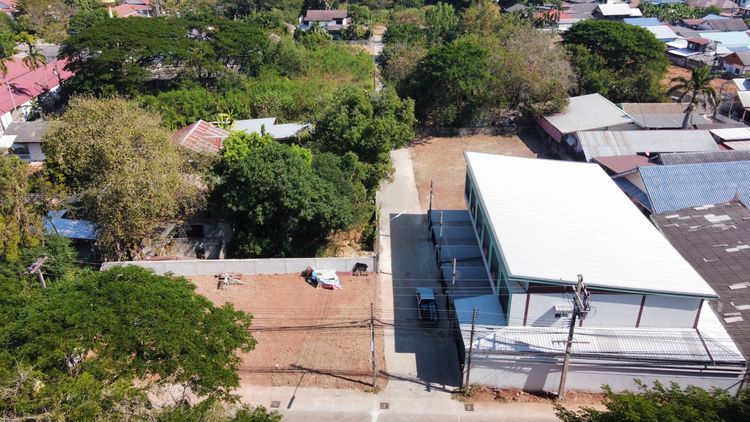 ภาพแบบบ้าน-ทาวน์โฮม