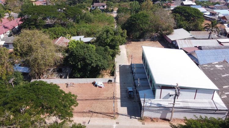 ภาพแบบบ้าน-ทาวน์โฮม