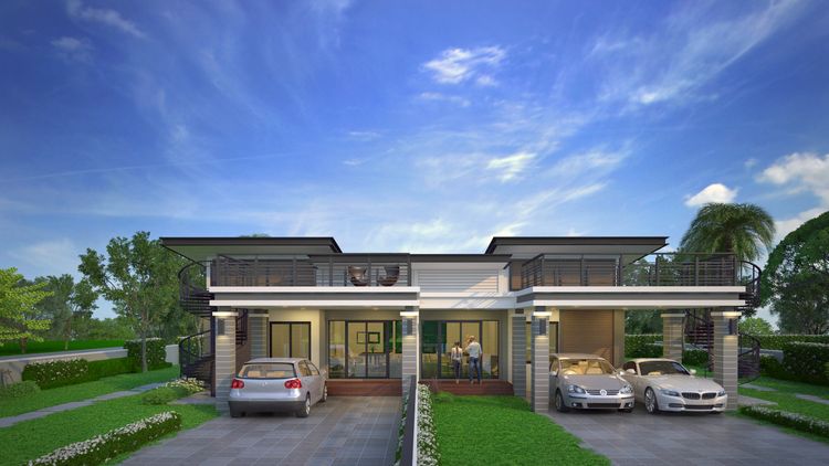 ภาพแบบบ้าน-Stylist