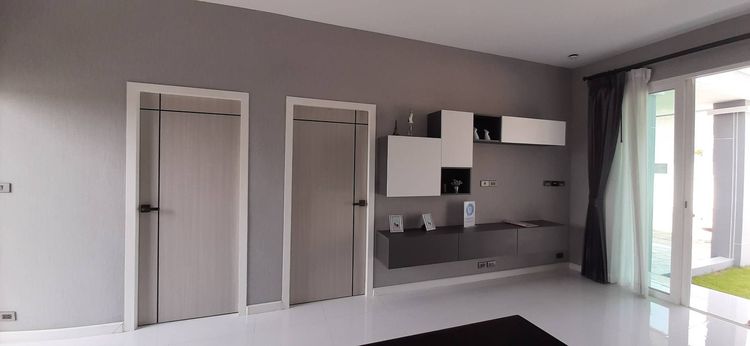 ภาพแบบบ้าน-Stylist