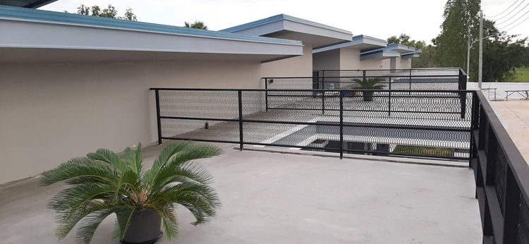 ภาพแบบบ้าน-Stylist