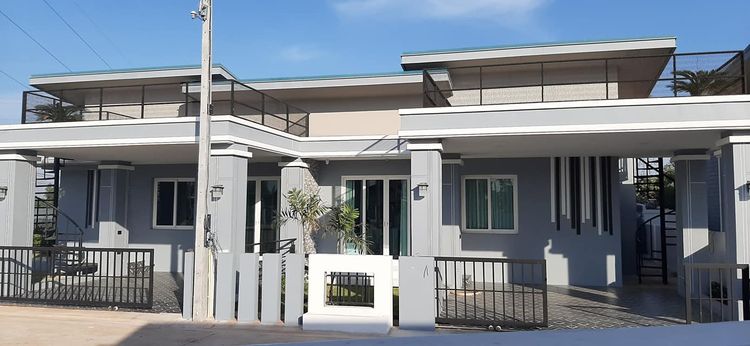 ภาพแบบบ้าน-Stylist