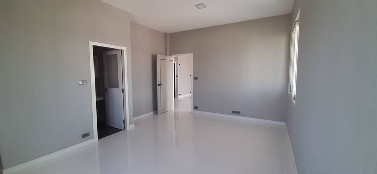 ภาพแบบบ้าน-Stylist